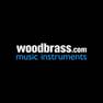 Codes promo Woodbrass