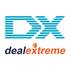 Codes promo DealeXtreme