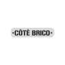 Codes promo Côté Brico