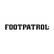 FootPatrol