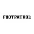 Codes promo FootPatrol