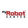 Codes promo myRobotcenter