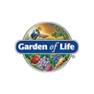 Codes promo Garden Of Life