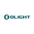 Codes promo OLight Store