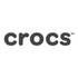 Codes promo Crocs