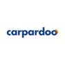 Codes promo Carpardoo