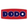 Codes promo Dodo