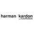 Codes promo Harman Kardon
