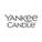 Code promo Yankee Candle France