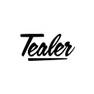 Codes promo Tealer