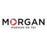 Codes promo Morgan
