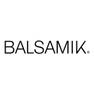 Codes promo Balsamik