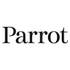 Codes promo Parrot
