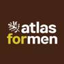 Codes promo Atlas For Men