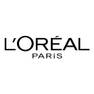 Codes promo L'Oréal Paris