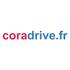 Codes promo Cora Drive