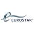 Codes promo Eurostar