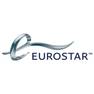 Codes promo Eurostar