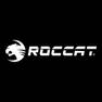 Codes promo Roccat