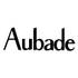 Codes promo Aubade