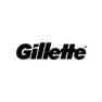 Codes promo Gillette