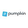 Codes promo Pumpkin