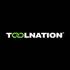 Codes promo Toolnation