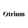 Codes promo Otrium