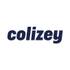 Codes promo Colizey