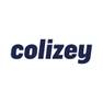 Codes promo Colizey