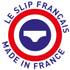 Codes promo Le Slip Français