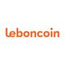 Codes promo Leboncoin