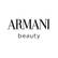 Armani Beauty