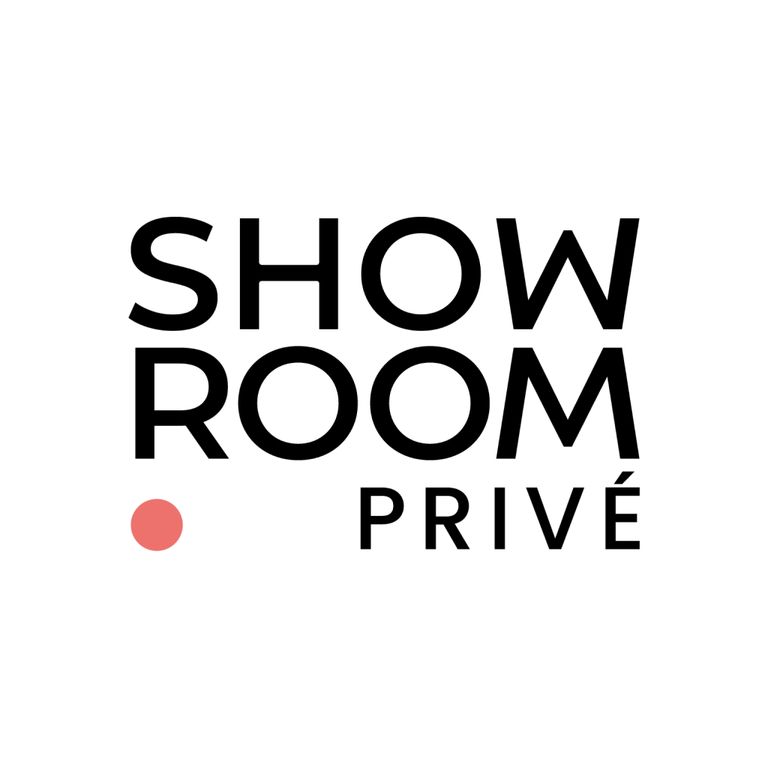 40€ de réduction dès 400€ d'achat sur la catégorie Maison — Showroomprivé