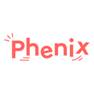 Codes promo Phenix