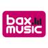 Codes promo Bax Music