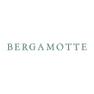 Codes promo Bergamotte