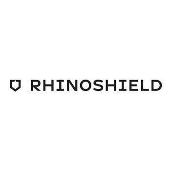 Code promo RhinoShield ⇒ 12% de réduction en juin 2023 | Dealabs