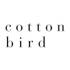 Codes promo Cotton Bird