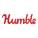 Code promo Humble Bundle