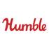 Codes promo Humble Bundle