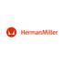 Codes promo Herman Miller