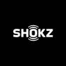 Codes promo Shokz