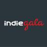 Codes promo Indiegala