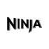 Codes promo Ninja Kitchen
