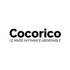 Codes promo Cocorico