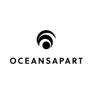 Codes promo OCEANS APART