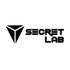 Codes promo Secretlab