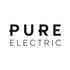 Codes promo Pure Electric