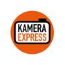 Codes promo Kamera Express